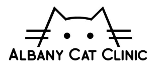 Albany Cat Clinic